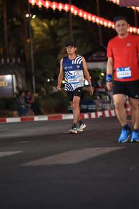 BIB: 
                            <button type="button" onclick="openModal(23725097)" class="btn btn-primary btn-sm float-right btn-popup" data-toggle="modal" data-target=".modal-high-quality">
                        <i class="fas fa-shopping-cart"></i> Add to Cart
                    </button>
                                            <button type="button" onclick="isThisMe(23725097, true)" class="btn btn-success btn-sm float-right btn-popup btn-isme hidden" data-toggle="tooltip" data-placement="bottom" title="นี่คือรูปของคุณใช่ไหม คลิกที่นี่เพื่อเอาเข้าอัลบั้ม">
                        <i class="fas fa-plus"></i> Add to album
                    </button>
                    <button type="button" onclick="isThisMe(23725097, false)" class="btn btn-warning btn-sm float-right btn-popup btn-isnotme hidden">
                        <i class="fas fa-ban"></i> Remove from album
                    </button>